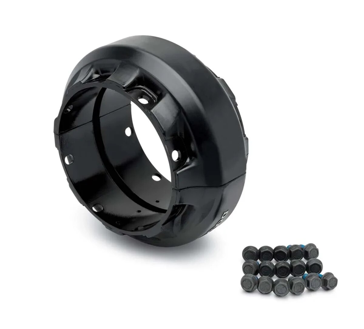 Image Product Details